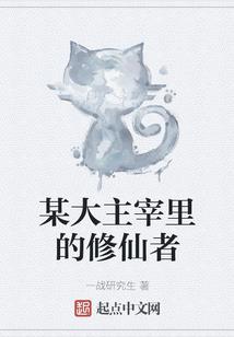 海竿钓鱼怎么甩竿远还是近