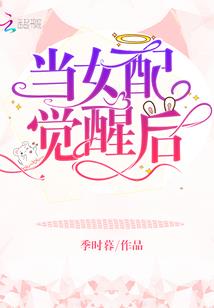 路亚杆怎么改矶钓竿