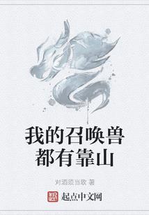 买鱼竿送鱼线