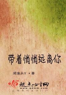 徐州黑坑俱乐部