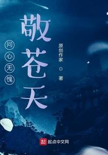 临湘潭湾水库钓鱼