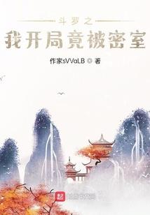 鱼钱鱼漂