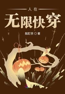 无刺鱼钩包装