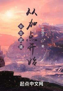 浮漂套装哪些好