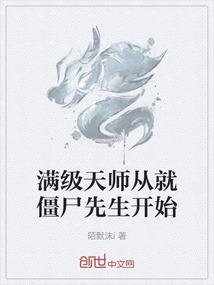 广东知名浮漂厂