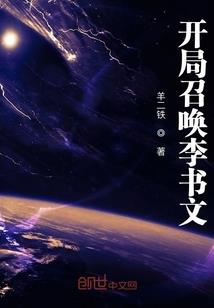 湛河区亚星路