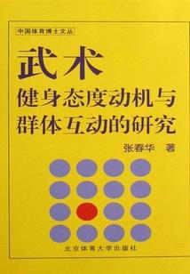 鲤鱼比重轻饵料