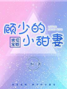 石井镇水库钓鱼