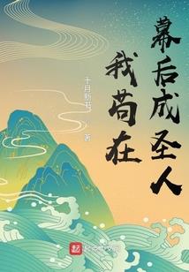 海竿江河钓点