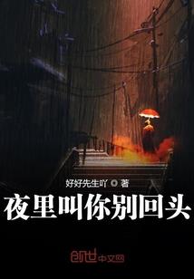 没有打窝器怎么打玉米窝