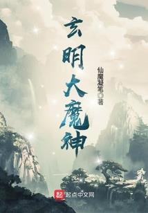 鲫鱼嘴巴变黄怎么办视频