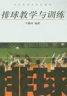 综合饵料什么好