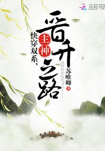 要下雨前好钓鱼么