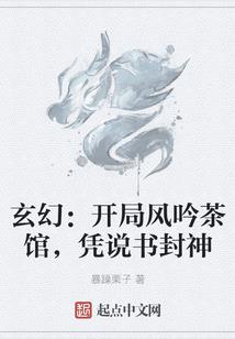 什么是0000浮漂