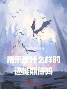 滑漂钓法怎么制作