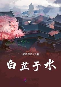 葫芦娃打窝攻略