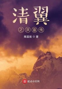 海竿线标记