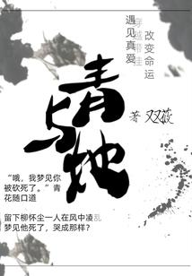 歧江河在哪里钓鱼好