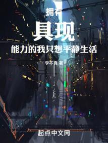 鱼怕灰色的鱼线吗