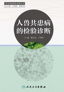 浮漂鲫鱼专用推荐饵料