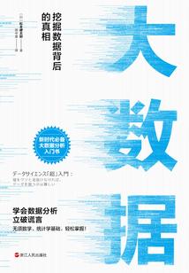 春季夜钓气温11度好钓吗