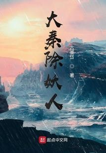 老式鹅毛漂鱼钩