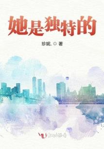 与福鱼漂