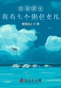 海竿如何当路亚