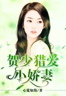 鲫鱼蒲公英粥